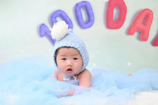迁安市宝宝出疹子怎么护理
